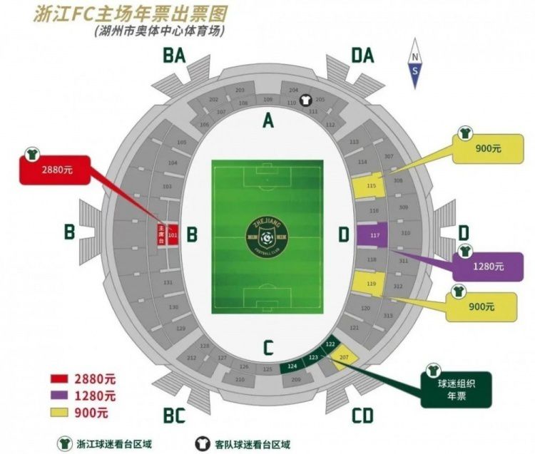 朗格莱在本赛季的英超联赛中还没有过出场，在欧会杯的比赛中出场5次，他不在巴萨的未来计划中，巴萨希望从他身上得到资金。